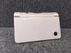 DSI LL|NINTENDO