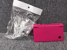 DSI|NINTENDO