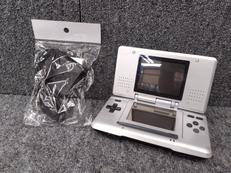 DS|任天堂