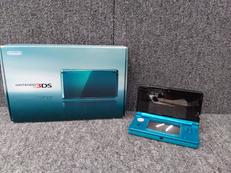 3DS|NINTENDO