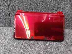 3DS|NINTENDO