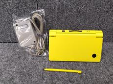 DSI|NINTENDO