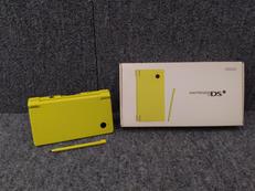 DSI|NINTENDO