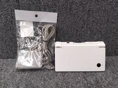 DSI|NINTENDO