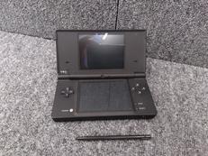 DSI|NINTENDO