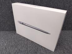 MACBOOK AIR|APPLE