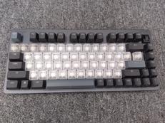 ゲーミングキーボード|ELECOM