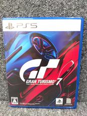 PS5ソフト|SONY