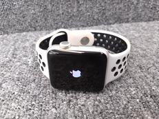 APPLE WATCH 3ナイキモデル|APPLE