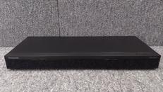 BDレコーダー|PANASONIC