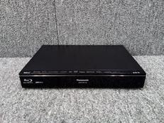 BDレコーダー|PANASONIC