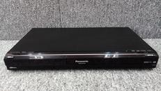 HDD/DVDレコーダー|PANASONIC
