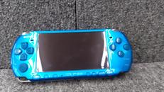 PSP|SONY