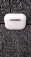 AIRPODSPRO(第一世代)|APPLE