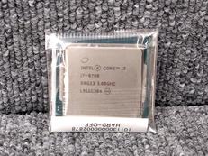 CPU|INTEL