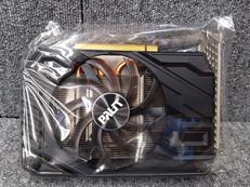 NVIDIA PCI-EXPRESS|PALIT
