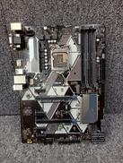 マザーボード|ASUS