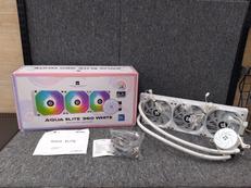 CPU水冷クーラー|THERMALRIGHT