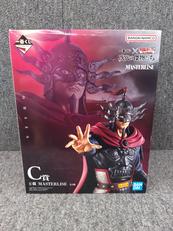 キングダム 一番くじ-春秋戦国大戦キングダムTHEANIMA|BANDAI