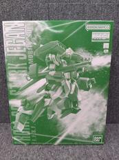 プラモデル|BANDAI
