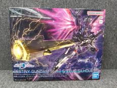 プラモデル|BANDAI