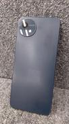 AQUOS WISH 4|SHARP