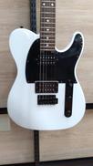 エレキギター|SCHECTER
