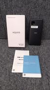 AQUOS|SHARP/YMOBILE
