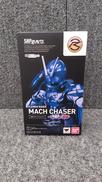 S.H.Figuarts|BANDAI