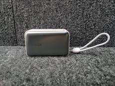 モバイルバッテリー|ANKER
