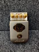 エフェクター|MARSHALL