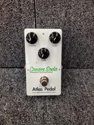 エフェクター|ATLAS PEDAL