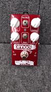 エフェクター|WAMPLER PEDALS