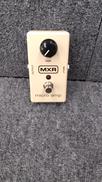 エフェクタ|MXR