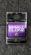 エフェクター|ELECTRO HARMONIX