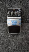エフェクター|BEHRINGER
