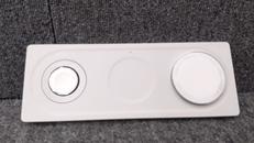 充電器|BELKIN