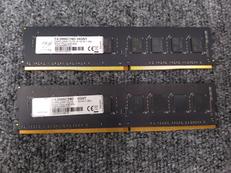 DDR4|G.SKILL