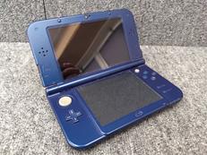 NEW 3DSLL|NINTENDO / 任天堂