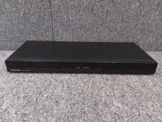 BDレコーダー|PANASONIC