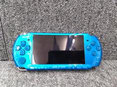 PSP|SONY