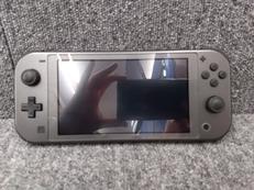 SWITCH LITE|NINTENDO / 任天堂