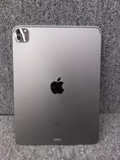 IPAD PRO (第3世代) WIFIモデル|APPLE