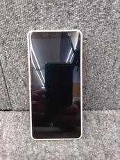 スマートフォン|DOCOMO
