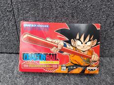 ゲームソフト|BANPRESTO