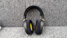 ヘッドセット|SHIDO