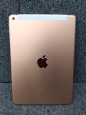 IPAD第7世代|APPLE/SB