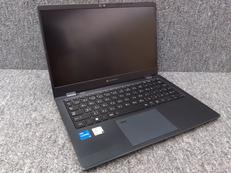 ノートパソコン|DYNABOOK