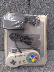 スーパーファミコン|NINTENDO