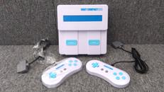 SFC互換機 16BIT COMPACT HD|コロンバスサークル